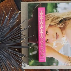 β€οΈ Jeffree Star Cosmetics Velour Lip Liner β€οΈ